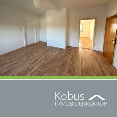 Wohnung zur Miete 490 € 3 Zimmer 61 m² Soltendieck Soltendieck 29594