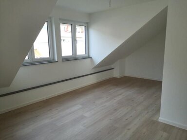 Mehrfamilienhaus zum Kauf 525.000 € 5 Zimmer 125 m² 249 m² Grundstück Bad Bergzabern Bad Bergzabern 76887