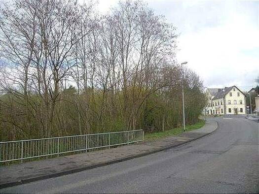 Grundstück zum Kauf 164.530 € 1.645,3 m² Grundstück Höhr-Grenzhausen 56203