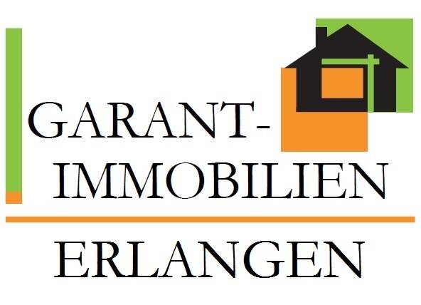 Garant Immobilien und Vermittlung von Finanzdienstleistungen e.K.