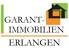 Garant Immobilien und Vermittlung von Finanzdienstleistungen e.K.