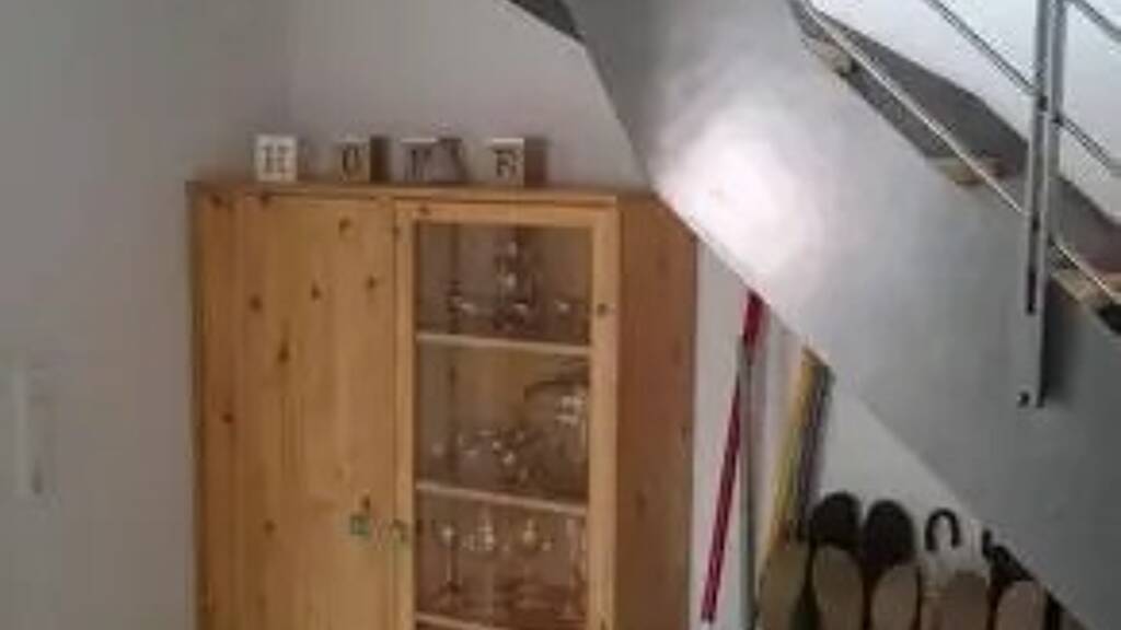 Maisonette zur Miete 725 € 3 Zimmer 70 m² 1. Geschoss frei ab 01.07.2026 Rönnbaum 4 Todendorf 22965