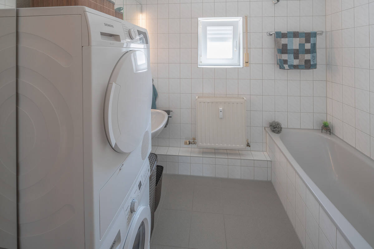 Property thumbnail 11