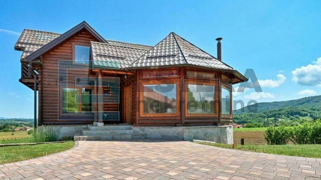 Haus zum Kauf 360.000 € 3 Zimmer 177 m² Donja Stubica