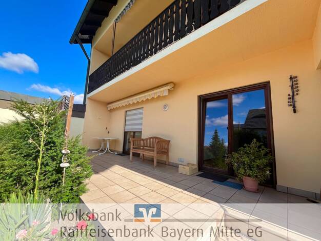 Mehrfamilienhaus zum Kauf 590.000 € 7 Zimmer 178,8 m² 630 m² Grundstück Manching Manching 85077