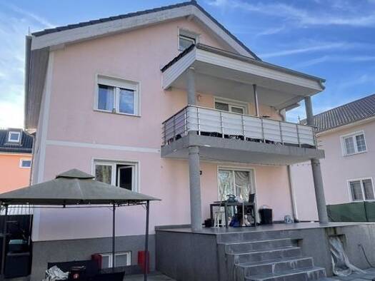 Mehrfamilienhaus zum Kauf 1.050.000 € 10 Zimmer 145 m² Buckow Berlin 12351