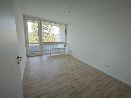 WG-Zimmer zum Kauf 170.000 € 3 Zimmer 71 m² 1. Geschoss Hamm 57577