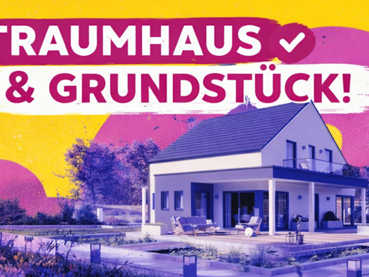 Einfamilienhaus zum Kauf provisionsfrei 755.179 € 5 Zimmer 126 m² 1.217 m² Grundstück Hardt Nürtingen 72622