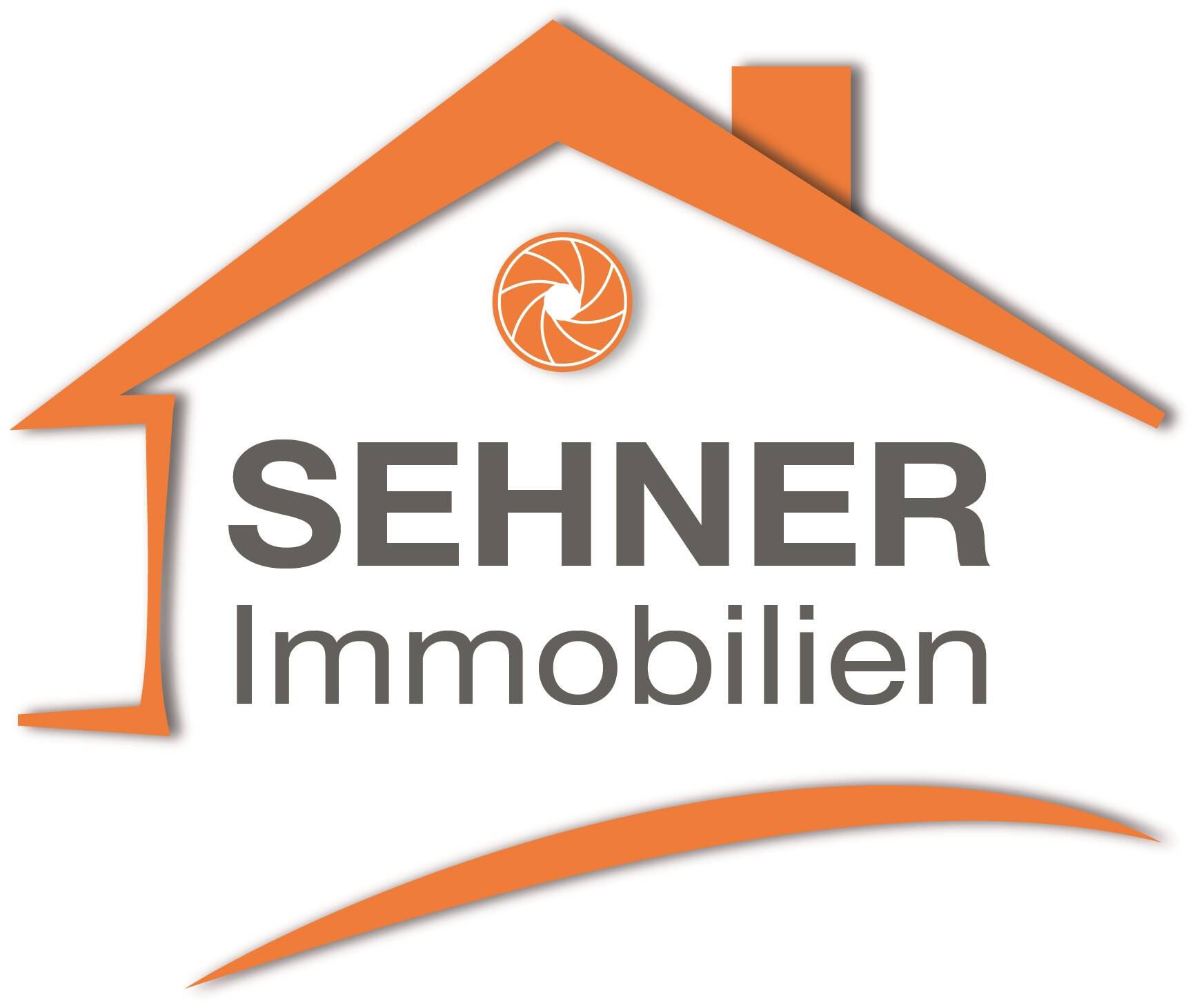 SEHNER Immobilien GbR