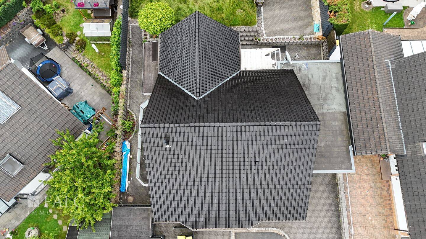 Einfamilienhaus zum Kauf - View 3