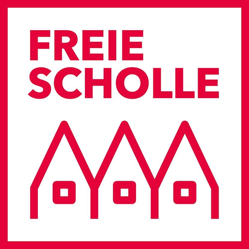 Baugenossenschaft Freie Scholle eG