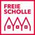 Baugenossenschaft Freie Scholle eG