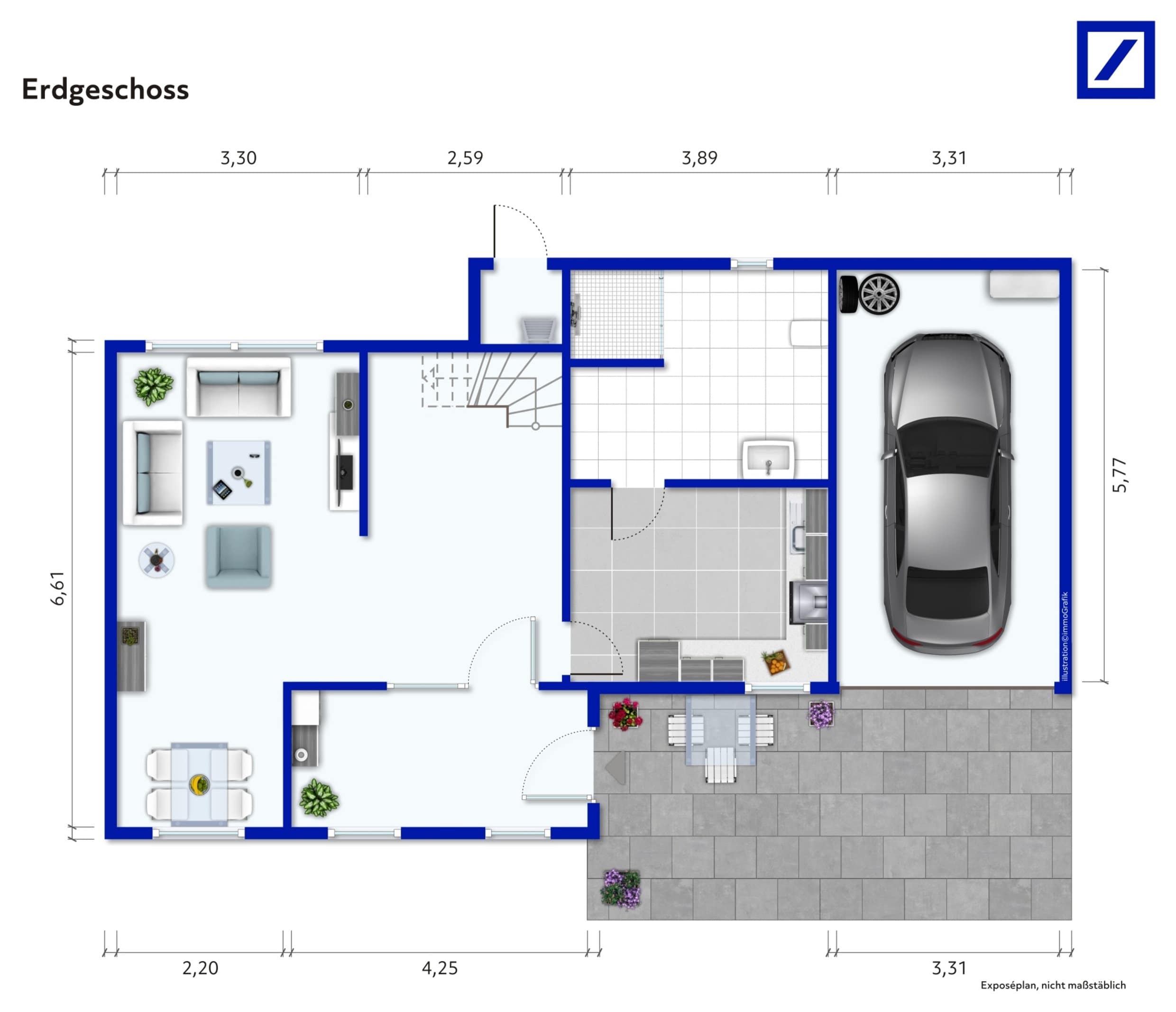 Einfamilienhaus zum Kauf 209.000 € 6 Zimmer 138 m²<br/>Wohnfläche 300 m²<br/>Grundstück 31.05.2025<br/>Verfügbarkeit Keuenhof Eitorf 53783