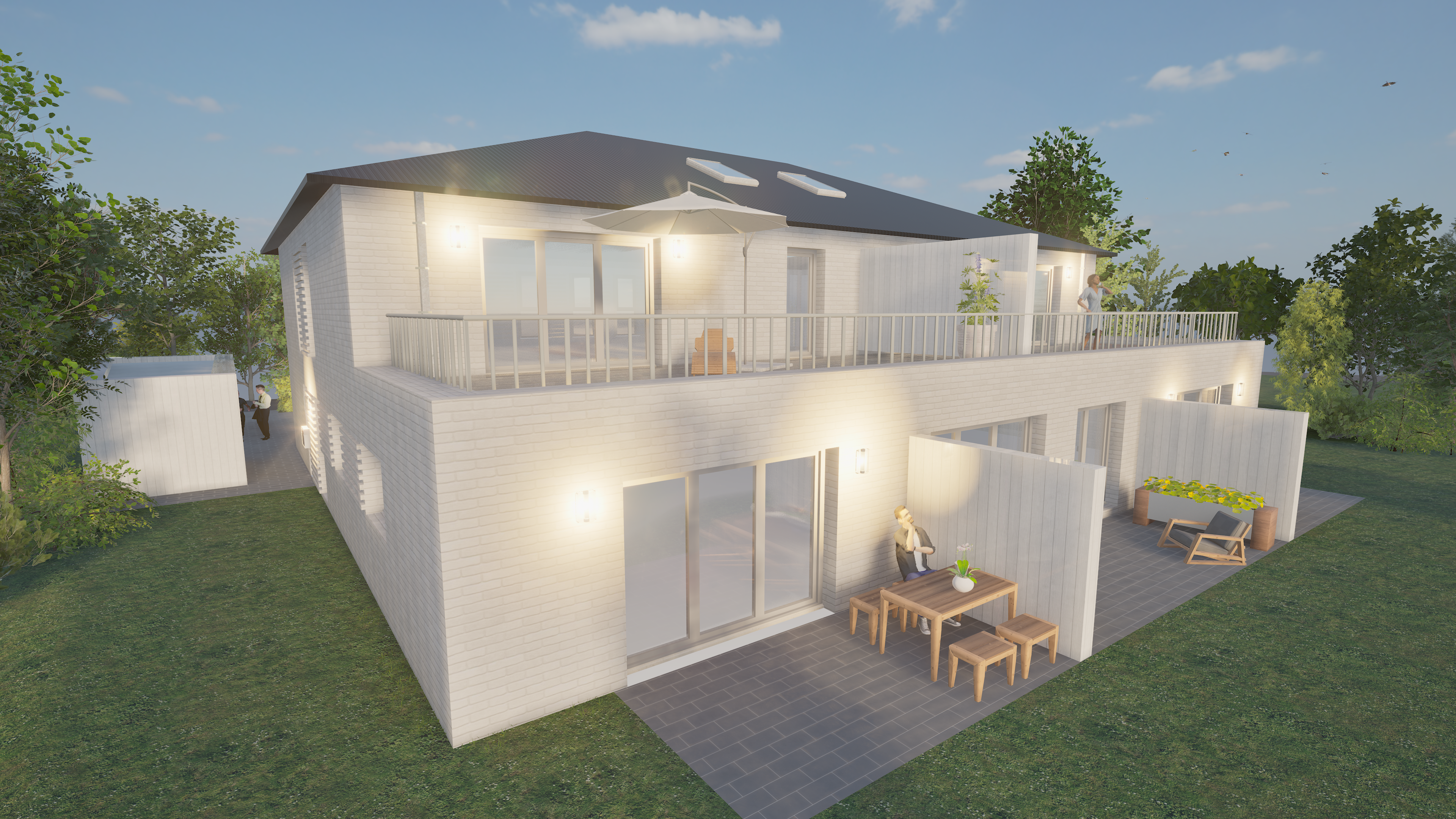 Property thumbnail 9