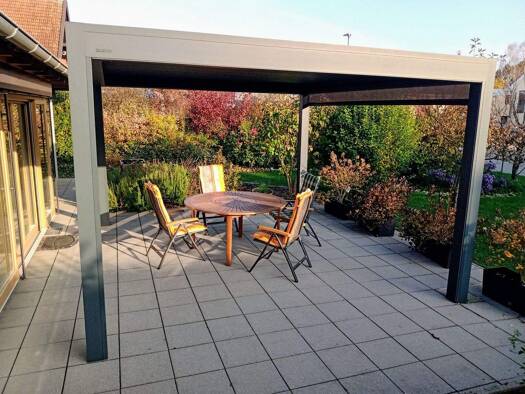 Einfamilienhaus zum Kauf 719.000 € 7 Zimmer 236 m² 841 m² Grundstück Hartkirchen Pocking 94060