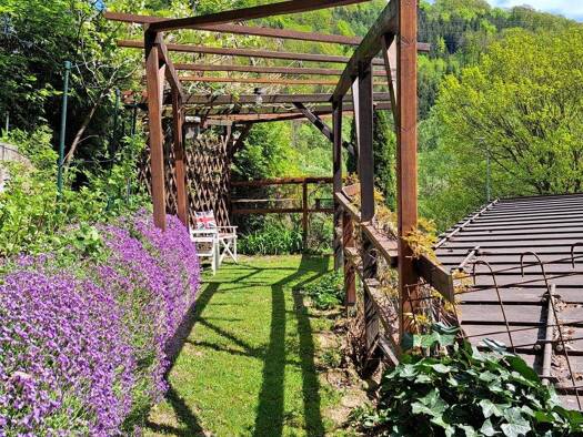 Einfamilienhaus zum Kauf 249.000 € 4 Zimmer 78 m² 807 m² Grundstück Rotheau 3153