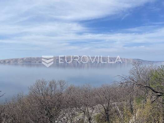 Wohn- und Gewerbegrundstück zum Kauf 160.000 € Bunica-Biličevica Senj 53270
