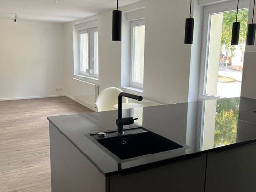 Wohnung zum Kauf 420.000 € 2 Zimmer 108 m² Heiligenkirchen Detmold 32760
