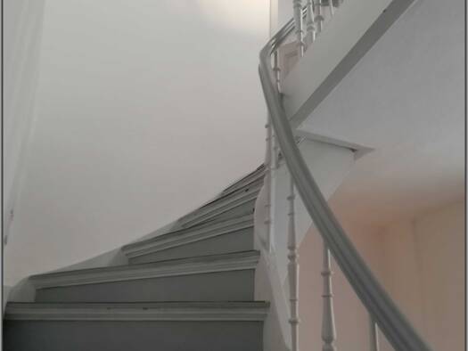 Gewerbeobjekt zum Kauf als Kapitalanlage geeignet 295.000 € 220 m² 105 m² Grundstück Soest 59494