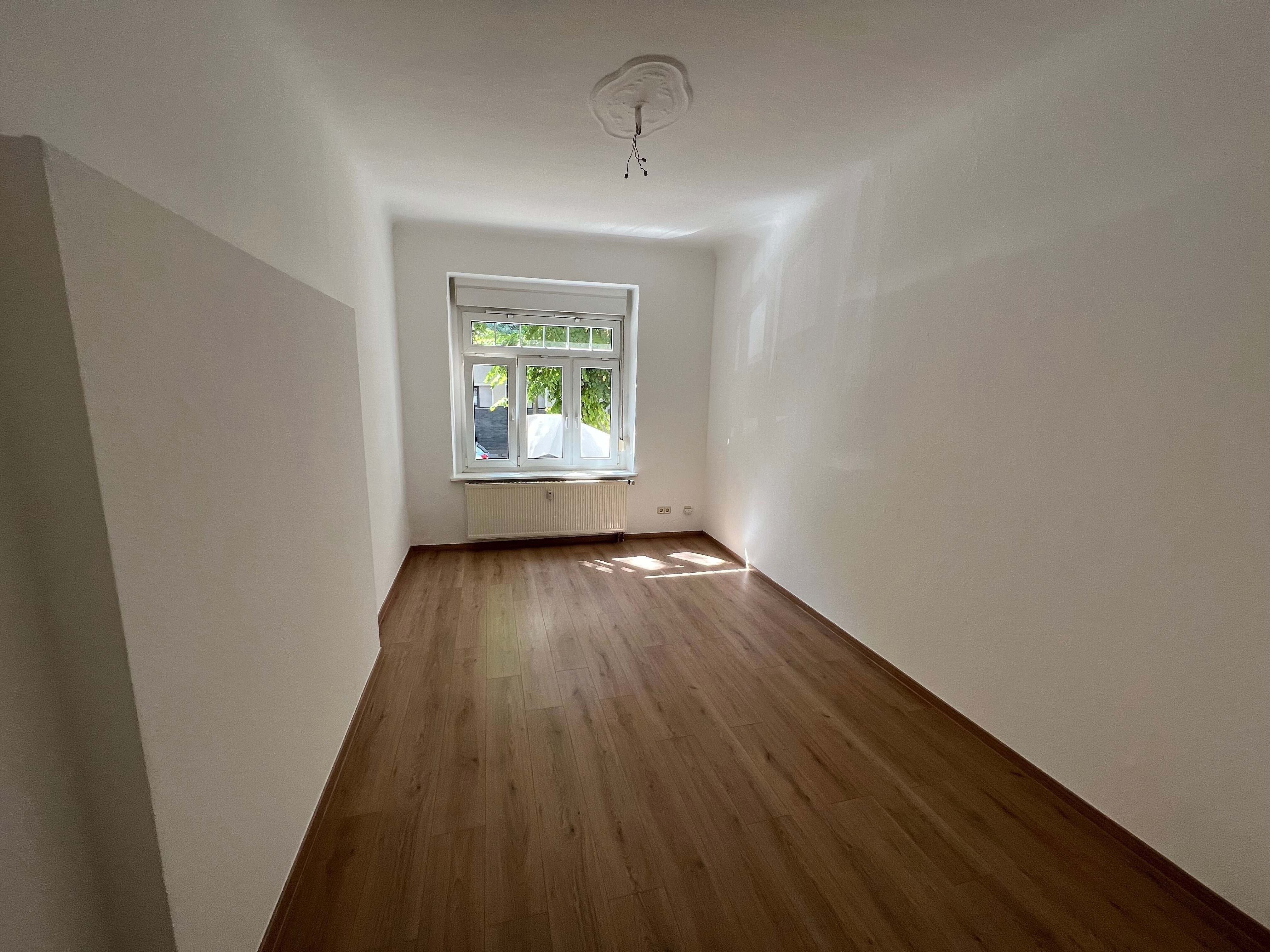 Wohnung zum Kauf provisionsfrei 200.000 € 2 Zimmer 64,2 m²<br/>Wohnfläche EG<br/>Geschoss Gohlis - Mitte Leipzig 04157