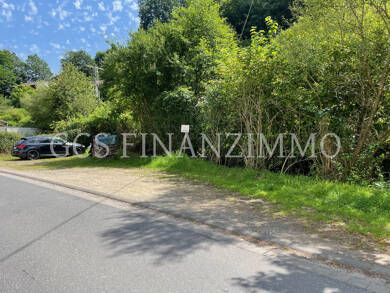 Grundstück zum Kauf 19.500 € 328 m² Grundstück Kordel 54306