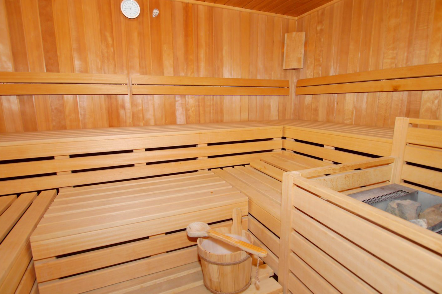 Property thumbnail 14