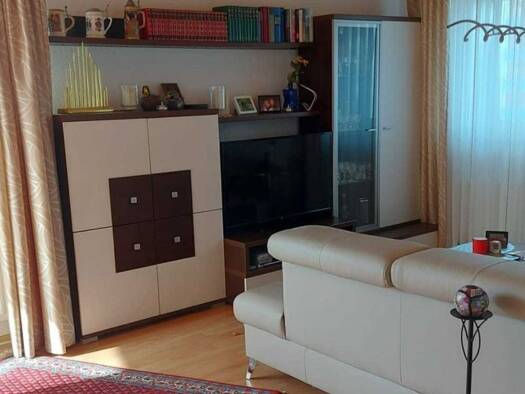 Studio zum Kauf provisionsfrei 155.000 € 2 Zimmer 52 m² Geschoss 1/3 Erlenbach Erbach 64711