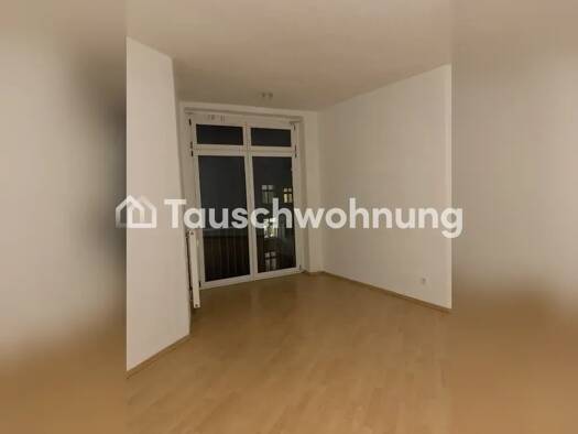 Wohnung zur Miete Tauschwohnung 650 € 1 Zimmer 52 m² 3. Geschoss Prenzlauer Berg Pankow 10437