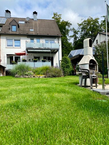 Mehrfamilienhaus zum Kauf 499.000 € 11 Zimmer 174,3 m² 672 m² Grundstück Pye 201 Osnabrück 49090