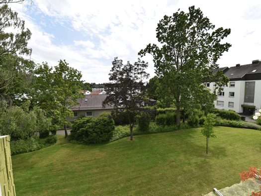 Wohnung zum Kauf 147.000 € 3 Zimmer 79 m² 2. Geschoss frei ab 01.08.2026 Bad Sassendorf 59505