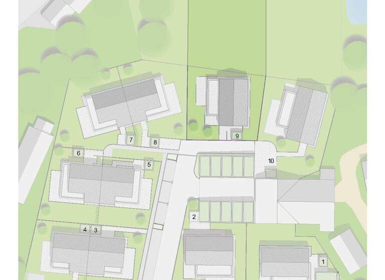 Einfamilienhaus zum Kauf provisionsfrei 1.250.000 € 7 Zimmer 241 m² 1.132 m² Grundstück Steinbacher Straße 15 Steinbach Herzogenaurach 91074