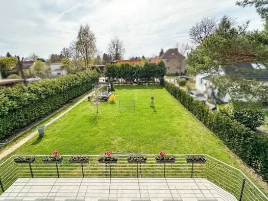 Grundstück zum Kauf 199.000 € 500,1 m² Grundstück Blankenburg Berlin 13129