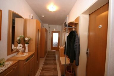 Wohnung zur Miete 940 € 3 Zimmer 82,3 m² 9. Geschoss Frankenthal Frankenthal (Pfalz) 67227