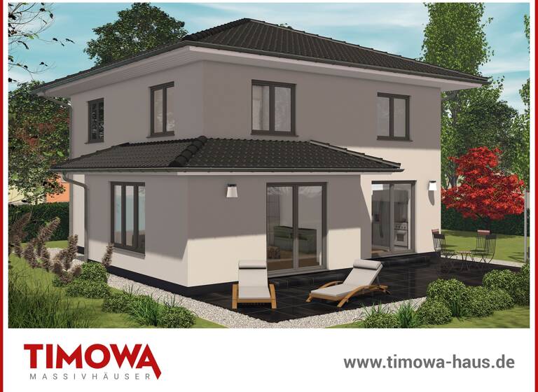 Einfamilienhaus zum Kauf 405.690 € 4 Zimmer 129 m²<br/>Wohnfläche 610 m²<br/>Grundstück Satow Satow 18239