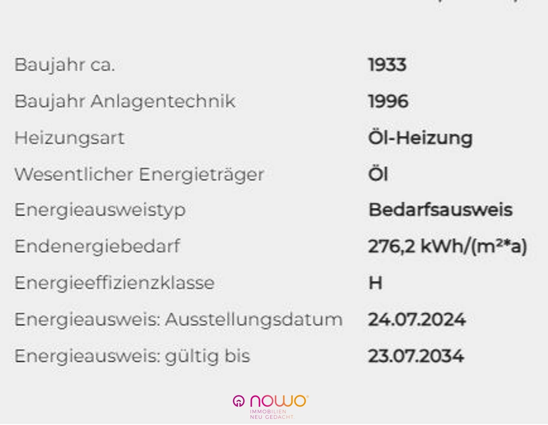 Einfamilienhaus zum Kauf 339.000 € 7,5 Zimmer 153 m²<br/>Wohnfläche 676 m²<br/>Grundstück Auguststadt Wolfenbüttel 38304