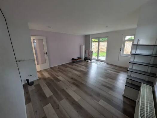 Wohnung zum Kauf 280.000 € 3 Zimmer 75 m² Hohen Neuendorf 16540