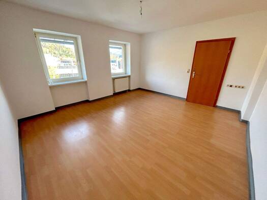 Wohnung zur Miete 331 € 1 Zimmer 32,7 m² 2. Geschoss Kapfenberg 8605