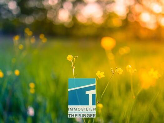 Grundstück zum Kauf 174.150 € 387 m² Grundstück Oberdolling 85129