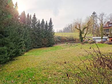 Grundstück zum Kauf 319.000 € 791 m² Grundstück Wilmshausen Bensheim 64625