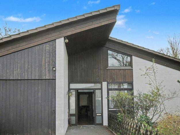 Sonstiges zum Kauf als Kapitalanlage geeignet 299.000 € 3,5 Zimmer 155 m² 637 m² Grundstück Gifhorn 38518