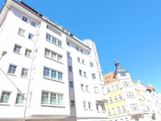 Wohnung zum Kauf 209.000 € 3 Zimmer 66 m² Südvorstadt Leipzig 04275