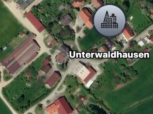 Wohnung zum Kauf provisionsfrei 385.000 € 4 Zimmer 107 m² Geschoss 2/3 frei ab sofort Unterwaldhausen Ravensburg 88213