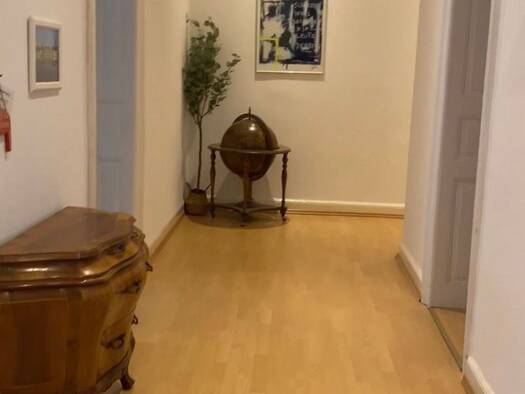 Wohnung zur Miete 1.060 € 3 Zimmer 101 m² Geschoss 1/5 frei ab 01.12.2025 Wiesbaden 65183