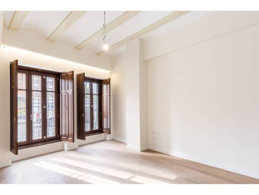 Wohnung zum Kauf 280.000 € 2 Zimmer 100 m² 1. Geschoss >Plaça Major > Torrent 46900