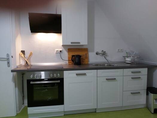 Wohnung zur Miete 950 € 3 Zimmer 54 m² Geschoss EG/2 frei ab 10.08.2026 Neustadt Neustadt am Rübenberge 31535