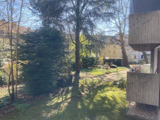 Wohnung zum Kauf 178.000 € 2,5 Zimmer 68 m² frei ab sofort Von Seecktstraße 36 Rüttenscheid Essen Rüttenscheid 45130