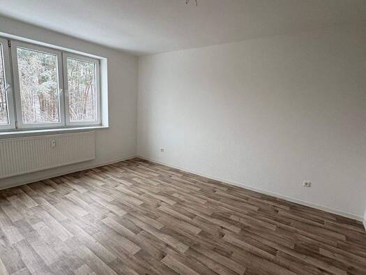 Wohnung zur Miete 300 € 2 Zimmer 44,9 m² 5. Geschoss frei ab 01.04.2026 Monckeshofer Straße 38 Monckeshof Neubrandenburg 17034