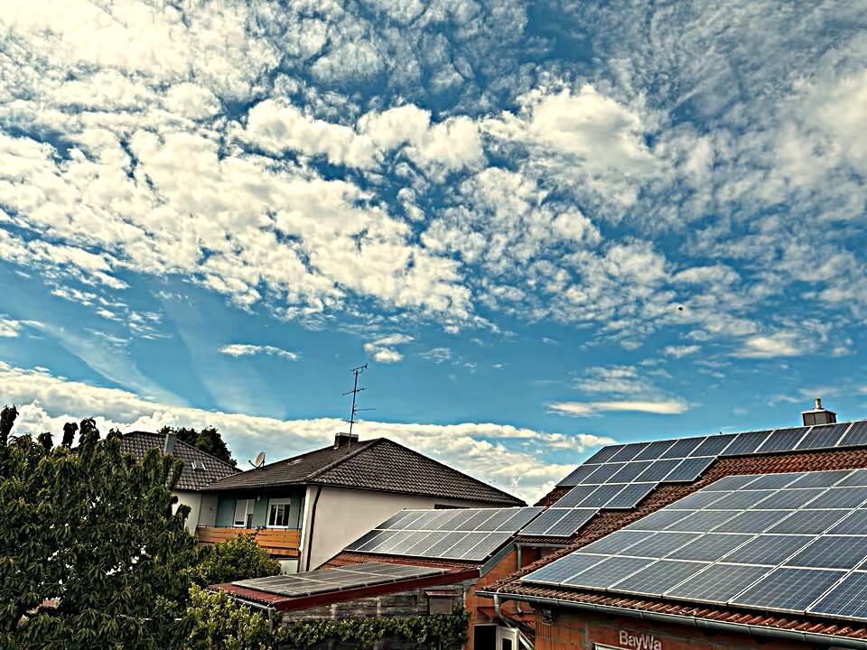 Einfamilienhaus zum Kauf - Ansicht 2