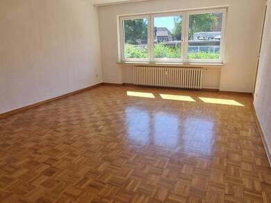 Wohnung zur Miete 630 € 3 Zimmer 77 m² frei ab 01.11.2025 Nadelberg 5 Westercelle Celle 29227