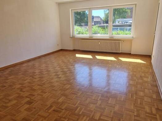 Wohnung zur Miete 630 € 3 Zimmer 77 m² frei ab 01.11.2025 Nadelberg 5 Westercelle Celle 29227